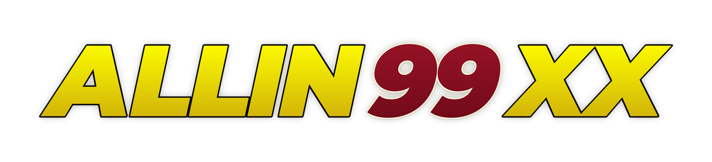 allin99xx